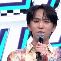 Laugh GIF