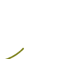 Viral Sticker by viral_racman