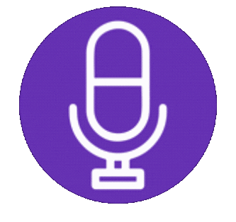 Radio Nunoa Sticker by MuniÑuñoa