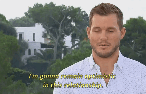 episode 12 abc GIF by The Bachelor