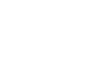 Summer Mood Sticker by Moodmarbella