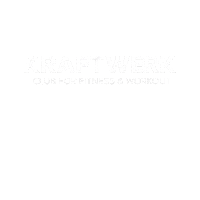 War Fitness Sticker by Kraftwerk Fitnessclub