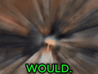 Reaction Meme Flirting GIF