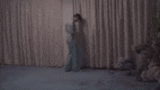 Lights Up GIF by Harry Styles