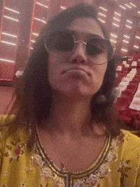 Sreethukrishnan GIF