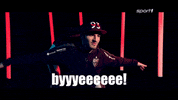 fun entertainment GIF by SPORT1