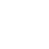 Baa Sticker by Real Athlete