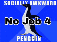 Awkward Moment Christmas GIF