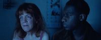 GIF by Leon Bridges
