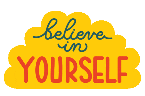 Inspiration Love Sticker by Love, Bonito