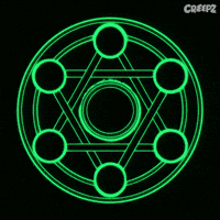 Overlord GIF