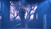 Taylor Swift Grammys 2016 GIF by Recording Academy / GRAMMYs