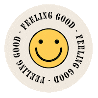bia_club happy smile mood good Sticker