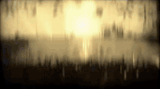 taylor swift love GIF