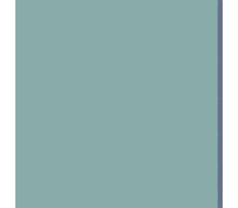 giphyupload GIF