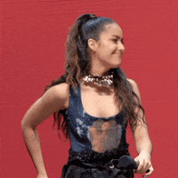 Villa Buchanans GIF by Buchanan's México