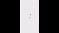 SEVEN 7