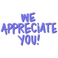 Essential Oil Love Sticker by Rocky Mountain Oils