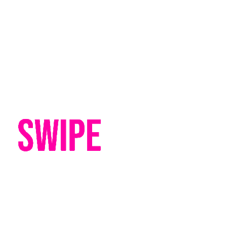 Swipe Up Sticker by LashBase