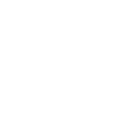 Wayamedia Sticker by WAYA