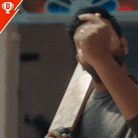 Ipl Lol GIF by Dream11