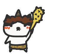 Wave Challenge Sticker by yomoyeah