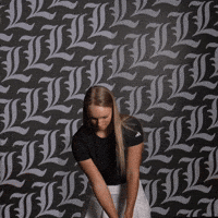 Go Cards GIF by Louisville Cardinals