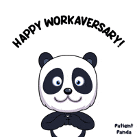 Work Anniversary GIF by VeeFriends