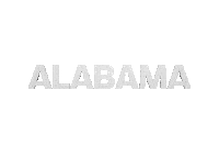 Thanksgiving Tigers Sticker by Auburn University
