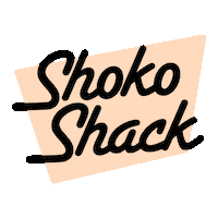 One Truffle To Rule Them All Sticker by OLIVA