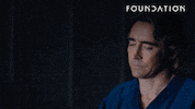 Lee Pace Eye Roll GIF by Apple TV