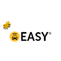 mexico swipe up Sticker by Easy