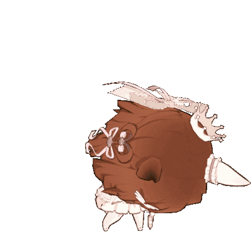 Dance Dancing Sticker