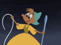 needle GIF