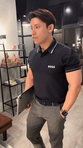 da8cc40f3e00416888ce5bd1b168f707 giphysubir GIF