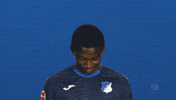 Look Up Tsg Hoffenheim GIF by Bundesliga