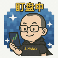 Bmoji GIF