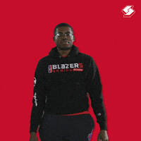 Nba 2K League Esports GIF by blazer5gaming