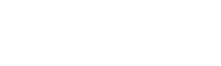 Etudes_Studio fashion graphic graphic design trendy Sticker