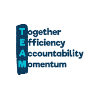 Home Loans Sticker by Hamilton Home Loans - The Legendary Team