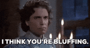 the princess bride GIF