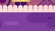 Happy Good Times GIF by Super Simple