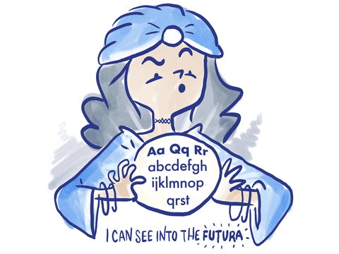 Animated GIF