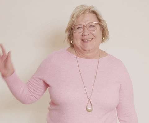 Dash It And Own It GIF by Dash Home Loans