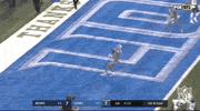 Regular Season Football GIF by NFL
