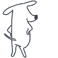 richart_0412 love happy angry good Sticker