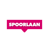 kfm tilburgse kermis Sticker by Kermis FM