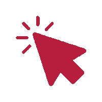 LeonardoHotels travel click link click mouseclick Sticker