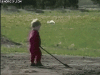 Reaction GIF by MOODMAN