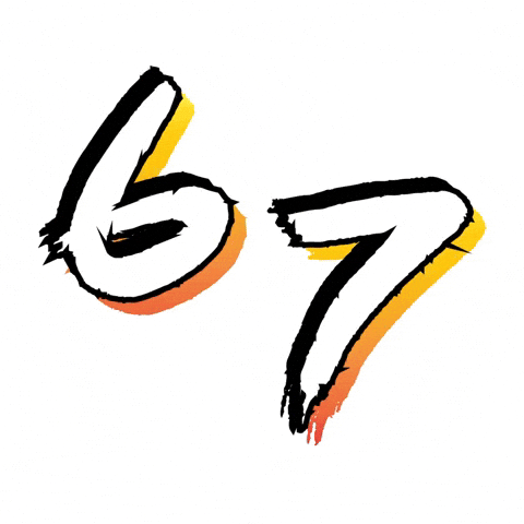 So So Whatever GIF by Animanias